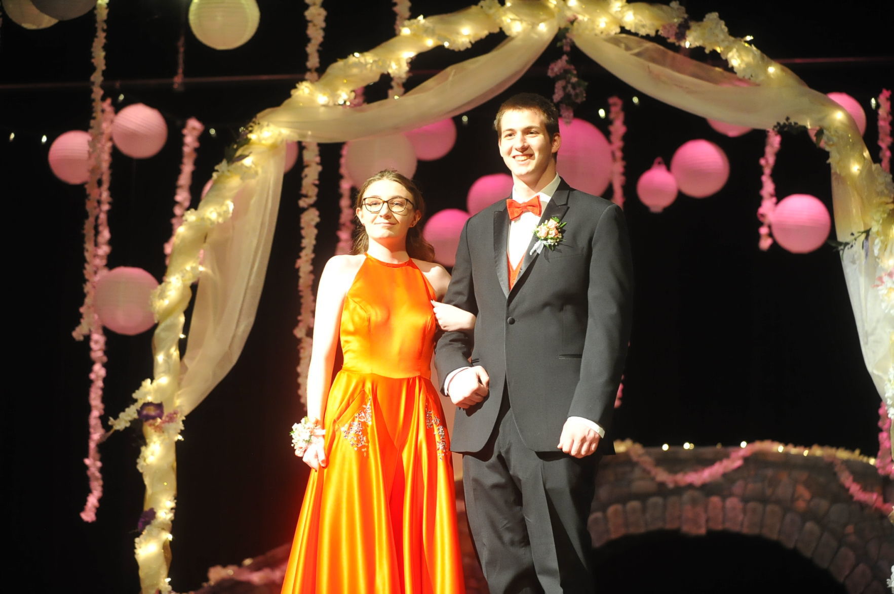 041419-nws-gfprom5.JPG